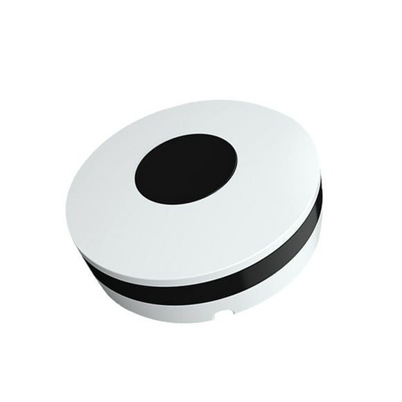 Toystoory Controlador IR Controlador inteligente infrarrojo universal Oficina en casa WiFi Control de voz Control remoto infrarrojo Electrodomésticos Toystoory HA005639-00