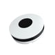 thumbnail image 1 of Toystoory Controlador IR Controlador inteligente infrarrojo universal Oficina en casa WiFi Control de voz Control remoto infrarrojo Electrodomésticos Toystoory HA005639-00, 1 of 6