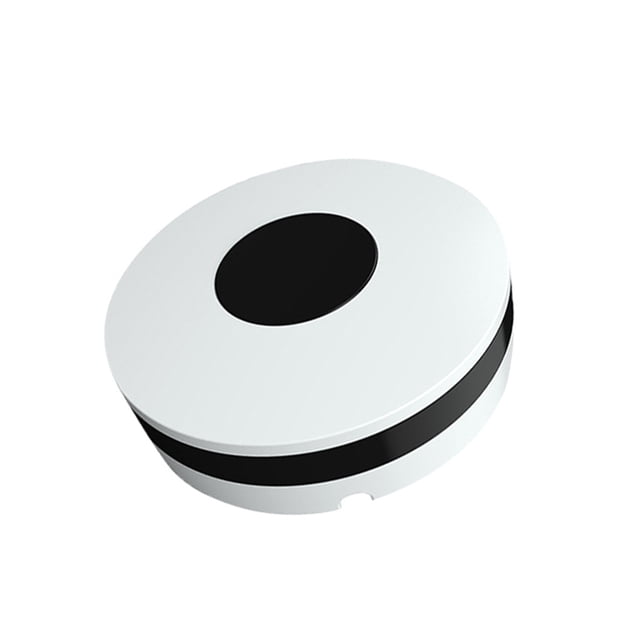 Bearachild Controlador IR Controlador inteligente infrarrojo universal Oficina en casa WiFi Control de voz Control remoto infrarrojo Electrodomésticos Bearachild HA005639-00
