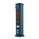 thumbnail image 1 of Naiovety Ventilador de niebla, enfriador de aire portátil, ventilador de escritorio USB silencioso para dormitorio, oficina, hogar Electrodomésticos No.02 Naiovety HA006734-02, 1 of 6