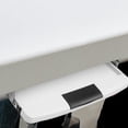 thumbnail image 4 of 1 Set Keyboard Tray Sliding Holder Under Desk Convenient Keyboard Tray, 4 of 6