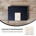thumbnail image 2 of 150pcs Adhesive Sealing Stickers Gift Box Stickers Rectangular Stickers, 2 of 8
