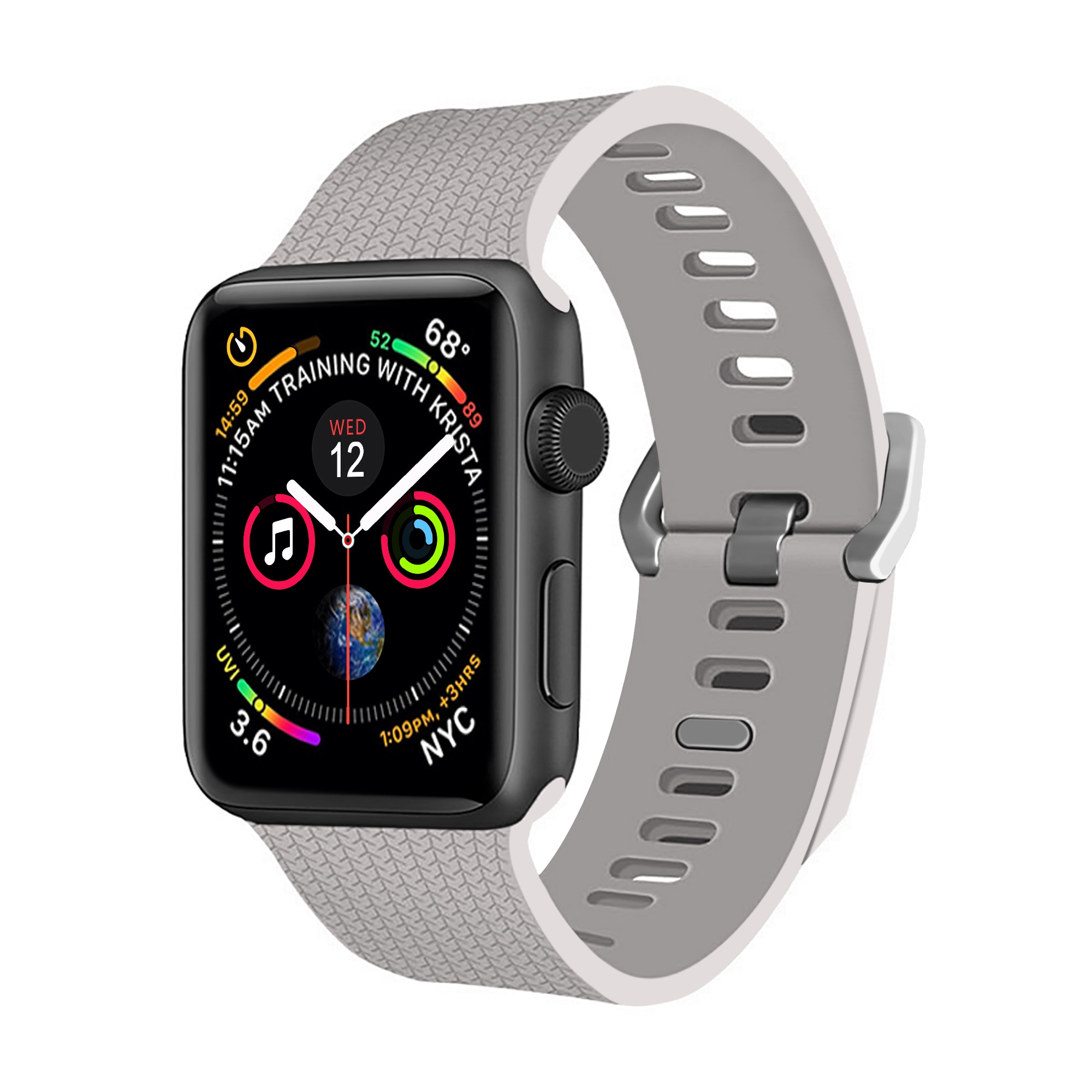 watch series 4 walmart