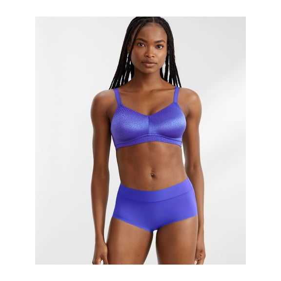 Wacoal Womens At Ease Brief Style-875308