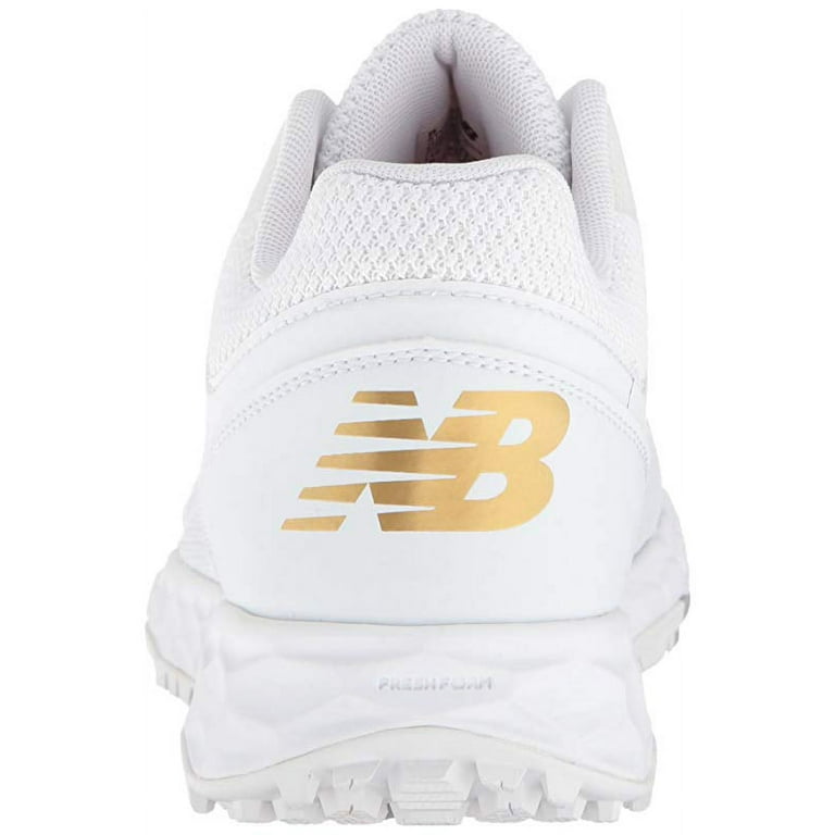 New balance fresh foam turf velo1 sale