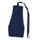 thumbnail image 2 of Vestido de mujer a escala 1:6, figura de acción de 12 pulgadas, ropa, crea tus propias muñecas, vístete Azul, 2 of 9
