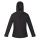 thumbnail image 1 of Regatta - Chaqueta Highside VI para Mujer (Ceniza) Regatta UTRG6159_ash, 1 of 6