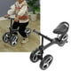thumbnail image 4 of Bicicleta de equilibrio para bebés, pedal del sen, andador para niños pequeños con 3 ruedas, 1 a 6 años, niños y niñas, 4 of 7