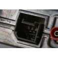 thumbnail image 4 of Video Processing Module, 4 of 7