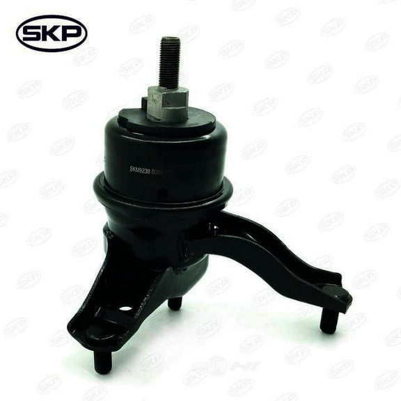 SKP SKM9238 Engine Mount