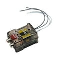 thumbnail image 4 of Convertidor de audio de a bajo, rendimiento estable, portátil, compacto, resistente, cableado de amplificador de automóvil, convertidor de, 4 of 8