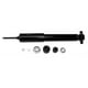 thumbnail image 1 of Amortiguadores GRC Para Gmc C3500 Pickup 1988 - 2000, 1 of 1