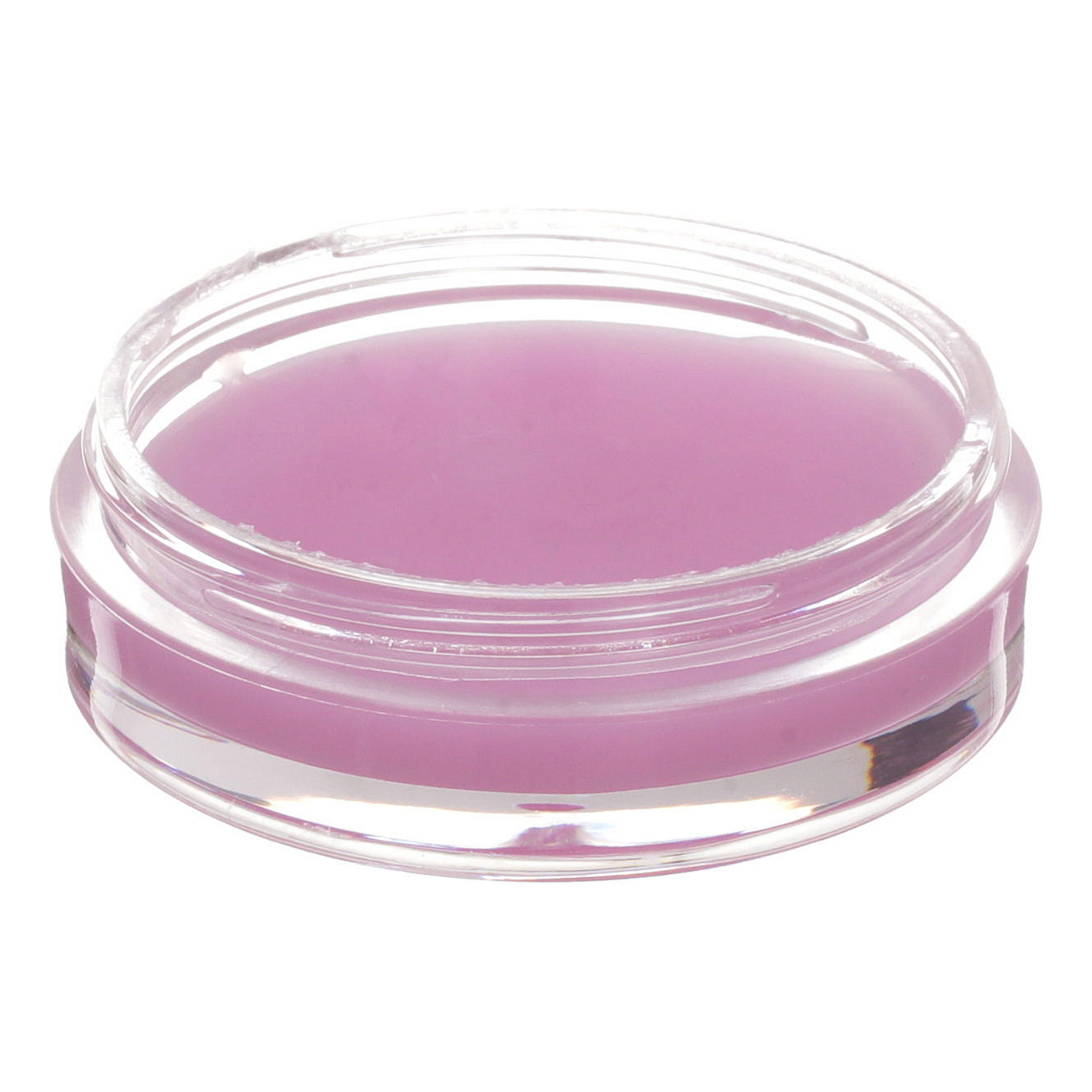 wet n wild Perfect Pout Sleeping Lip Mask, Lavender - image 4 of 8