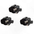 thumbnail image 3 of Outboard Engine Ignition Coils Set for 6-225HP Motors - Compatible with Multiple Models, 3 of 5