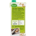 thumbnail image 5 of Pacific Foods Plain Soy Blenders, 32 Fl. Oz., 5 of 7
