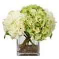 thumbnail image 3 of 60219-Uttermost-Savannah - Planter-13 Inches Tall and 14.5 Inches Wide, 3 of 5