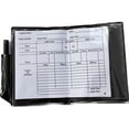 thumbnail image 3 of Coaching Mastery, Tactical Blackboard for Football Strategies, Portable Soccer Clipboard with Player Markers, Designed for User-Friendliness and Portability, 3 of 3