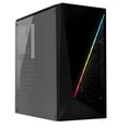thumbnail image 4 of PC gamer Ryzen 5 5600G AMD  SSD 480GB RAM de 8GB monitor 21.5", 4 of 5