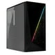 thumbnail image 4 of PC gamer Ryzen 5 5600G AMD  SSD 480GB RAM de 8GB monitor 21.5", 4 of 5