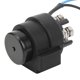 thumbnail image 4 of Hydraulic Trim Relay 38410-94550 Replacement for Suzuki DF40-DF140 DT55-225HP Outboard Motor, 4 of 4