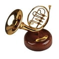 View all media