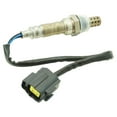 thumbnail image 4 of Direct Fit 4 Wire Heated O2 Oxygen Sensor For Probe Mazda Protege MX-6 Suzuki OSA61276, 4 of 5
