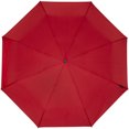 thumbnail image 3 of Avenue Birgit Parapluie Pliant Recyclé, 3 of 5