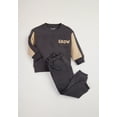 thumbnail image 6 of easy-peasy Toddler Boy Frech Terry Sweatshirt, Sizes Sizes 18M-5T, 6 of 6