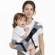 thumbnail image 1 of Mochila portabebés COSDIG para bebés de 6 a 48 meses, 1 of 7