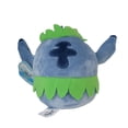 thumbnail image 3 of Squishmallows Official Kellytoys Plush 6.5 Inch Stitch with Hawaiian Clothes Ultimate Soft Stuffed Toy, 3 of 5