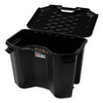 thumbnail image 4 of Can-Am New OEM, Maverick LinQ Modular Box (30 Liter / 7.8 Gallon), 715006830, 4 of 4