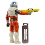 Disney and Pixar Lightyear Crystal Grade XL-15 Buzz Lightyear Figure