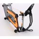 thumbnail image 5 of Parril Protectora de Motocicleta para LC 2014-2020, Sunnimix Protector de faro de motocicleta, 5 of 8