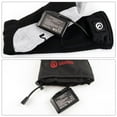 thumbnail image 4 of Savior Heat 7.4V 2200mAh Electric Li-Polymer Battery Replacement for Heated Gloves,Mittens,Socks，Rechargeable, 4 of 5