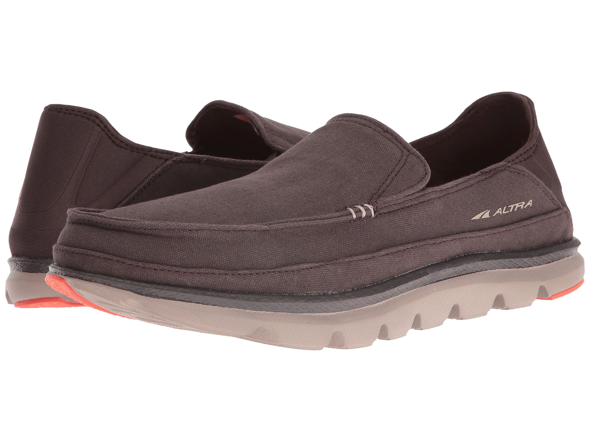 altra tokala mens