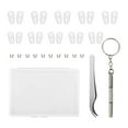 thumbnail image 1 of Eyeglass Repair Optical Screw Eco, 1 of 8