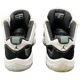 thumbnail image 3 of Ni - ke Air Jordan 11 Retro Low Emerald Iridescent 528895-145 Men Shoes Limited Rare New, 3 of 5