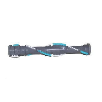 Albero Jack Originale BISSELL 1610501 Per ProHeat - Ricambio Nuovo