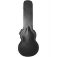 ChromaCast Pro Series Les Paul Body Style Electric Guitar Hard Case