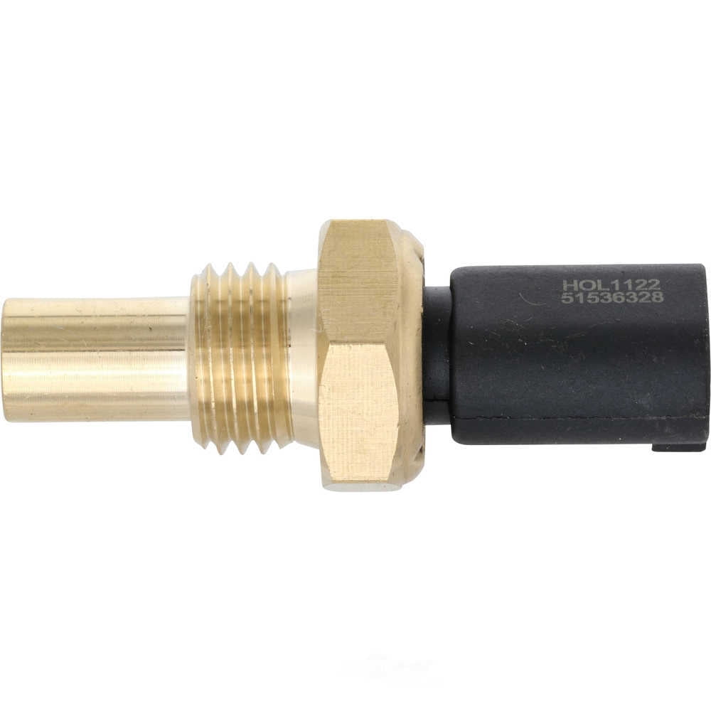 HOLSTEIN 2CTS0034 Engine Coolant Temperature Sensor