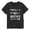 Black, variant on Boys Tshirts Shirts Casual Outdoor Activities Versatile Round Neck Active Apparel Kids 1 13 Use Summer Adventures Boys' Tops, Tees & Shirts Clothes