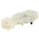 thumbnail image 4 of Piezas para automóviles y camiones, actuador de cerradura de puerta eléctrica, actuador de puerta eléctrico, valor inmejorable, 4 of 9