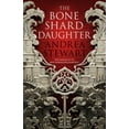 thumbnail image 2 of The Bone Shard Daughter (The Drowning Empire (1)), 2 of 3