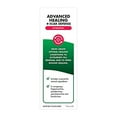 thumbnail image 4 of Bactine MAX Advanced Healing + Scar Defense Hydrogel for First Aid Wound Care, 0.75 Ounce, 4 of 5