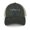 Black, variant on Fathor Khaki Hat Adjustable Funny Fashion Unisex Baseball Cap for Men Women