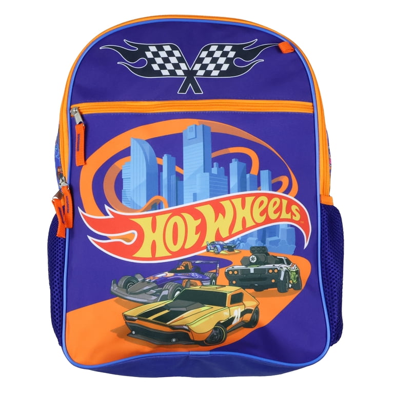 bell bullitt helmet size chart Helmet-Gloss Black – Choppahead sla-4003318409417=1 the Bullitt GT features Help me decide - Color:CASC CMO