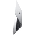 thumbnail image 2 of Restored MacBook 12" 256GB Laptop, 2 of 6