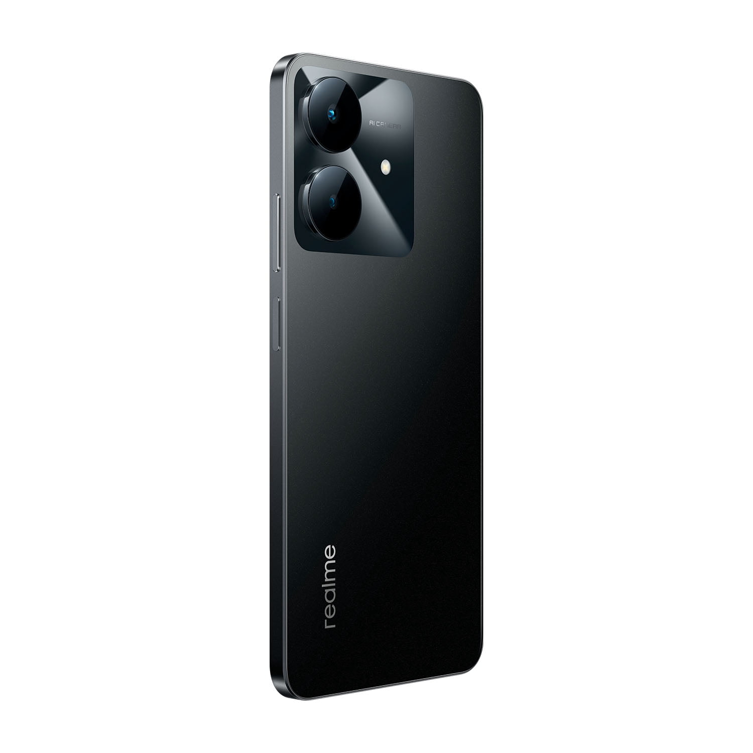 Realme Note 60x 4gb Ram 128gb Rom Dual Sim Resistencia Ip54