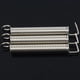thumbnail image 5 of 9Pzs Resorte de Tension de Puente del Tremolo de Guitarra de para Strat, 5 of 5