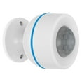 thumbnail image 2 of for Tuya Matter Thread Intelligent Human Infrared PIR Sensor, 2 of 7